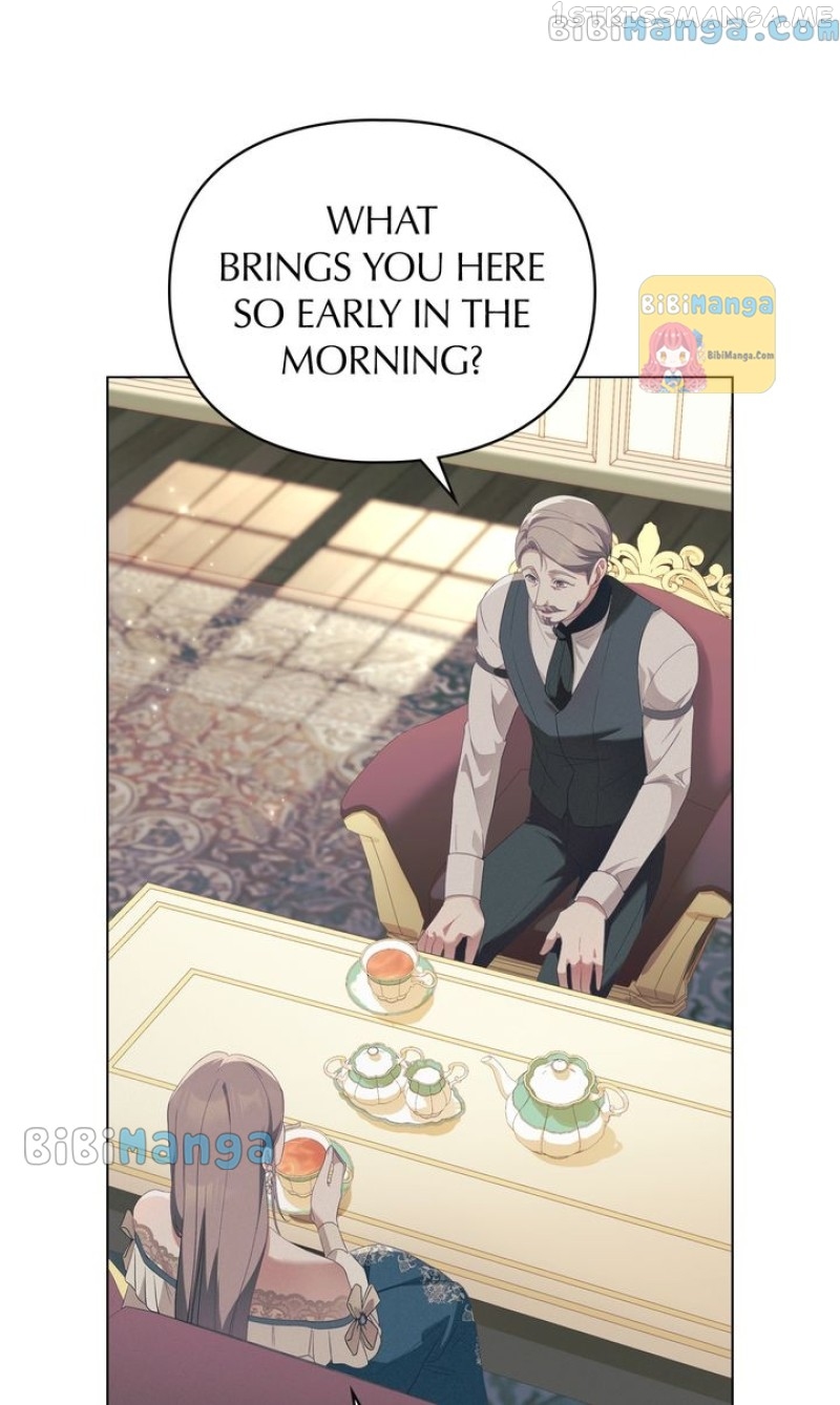 Betrayal of Dignity Chapter 11 - page 14