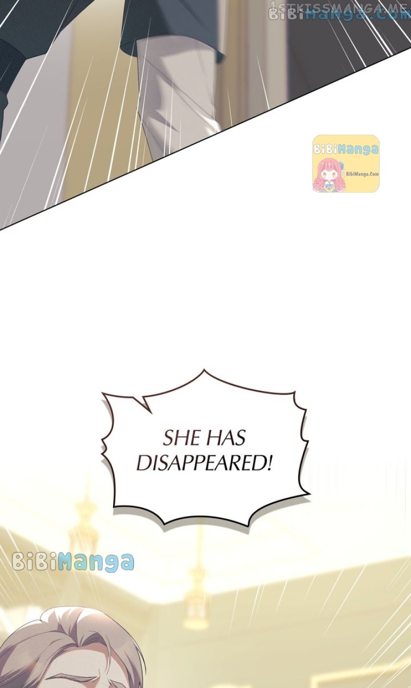 Betrayal of Dignity Chapter 11 - page 28
