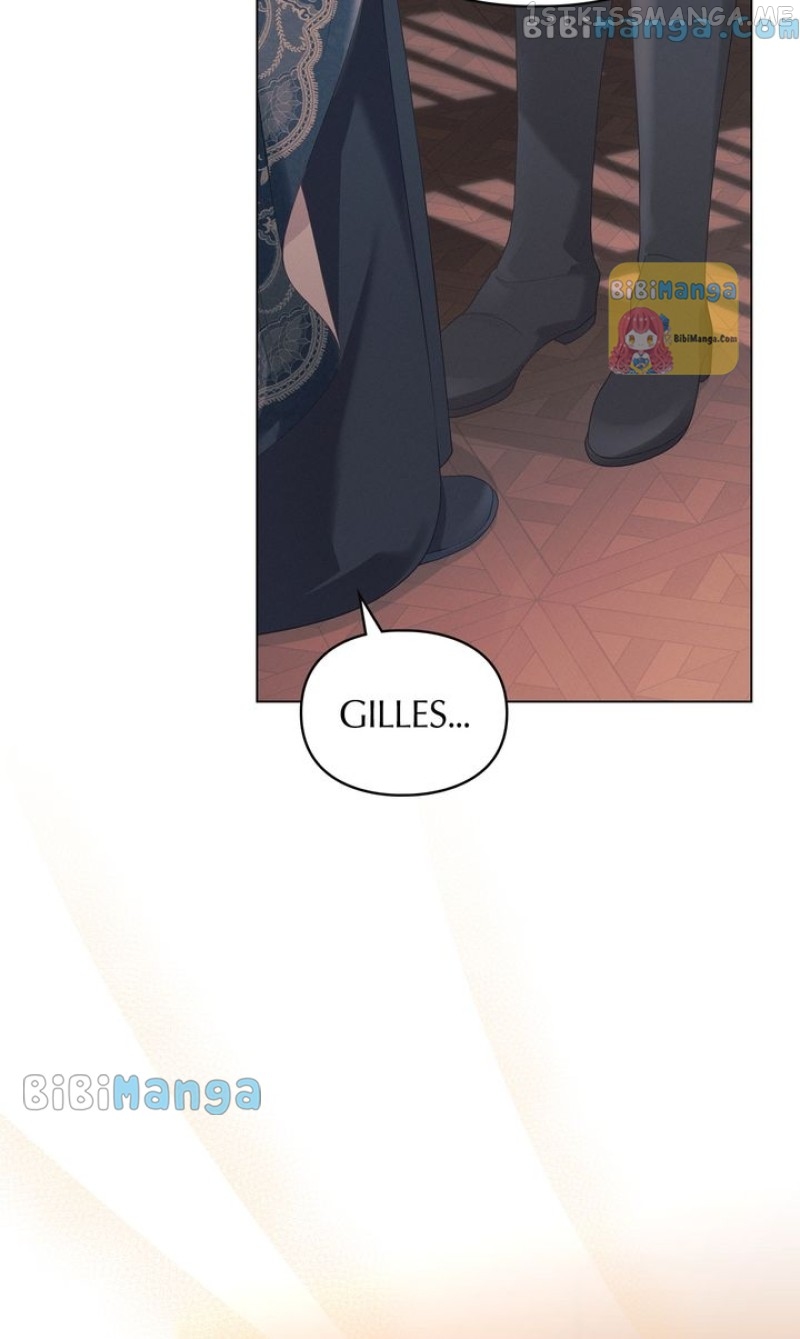 Betrayal of Dignity Chapter 11 - page 65