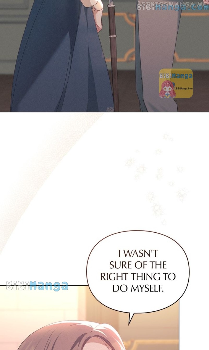 Betrayal of Dignity Chapter 11 - page 67