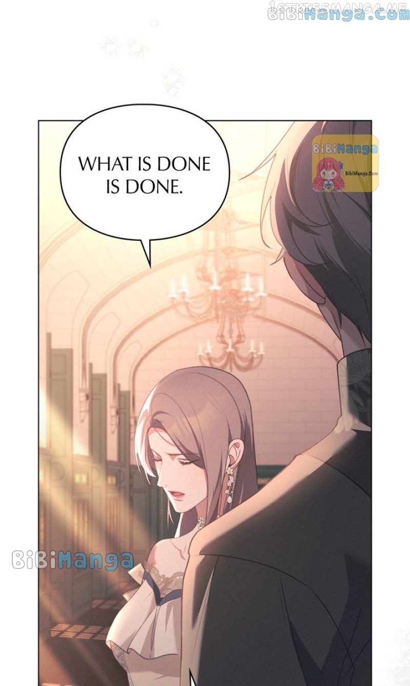 Betrayal of Dignity Chapter 11 - page 70