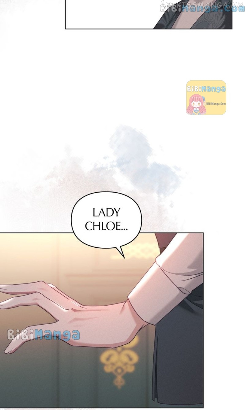 Betrayal of Dignity Chapter 11 - page 72