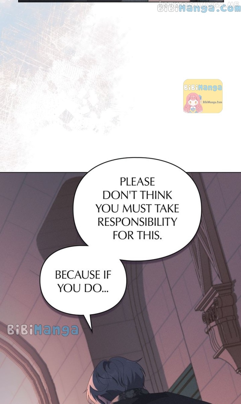 Betrayal of Dignity Chapter 11 - page 75