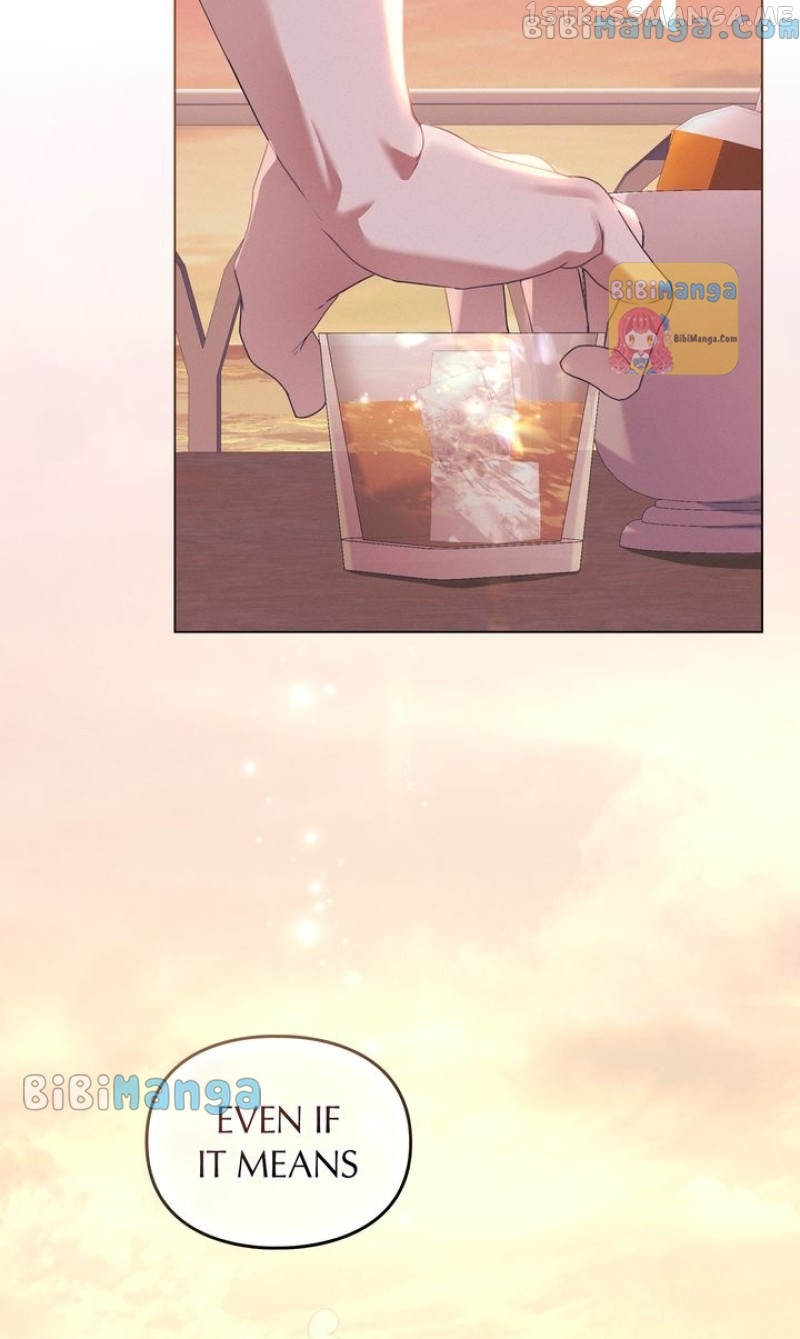 Betrayal of Dignity Chapter 11 - page 82