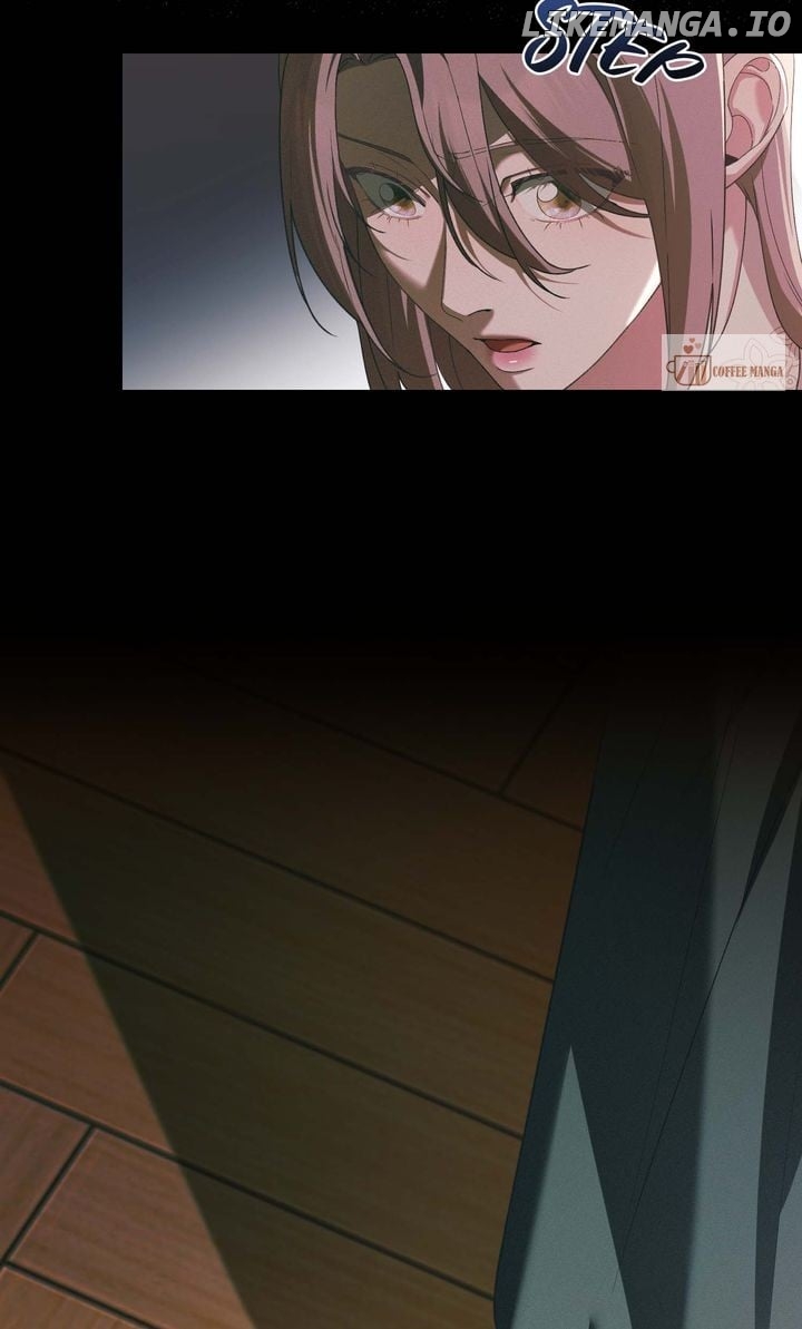 Betrayal of Dignity Chapter 72 - page 39