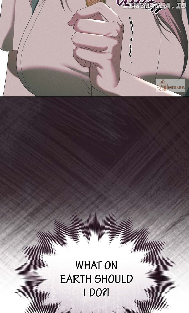 Betrayal of Dignity Chapter 72 - page 47