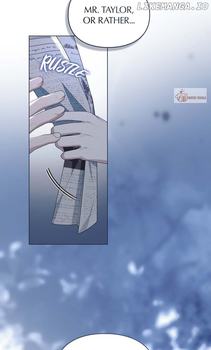 Betrayal of Dignity Chapter 72 - page 64
