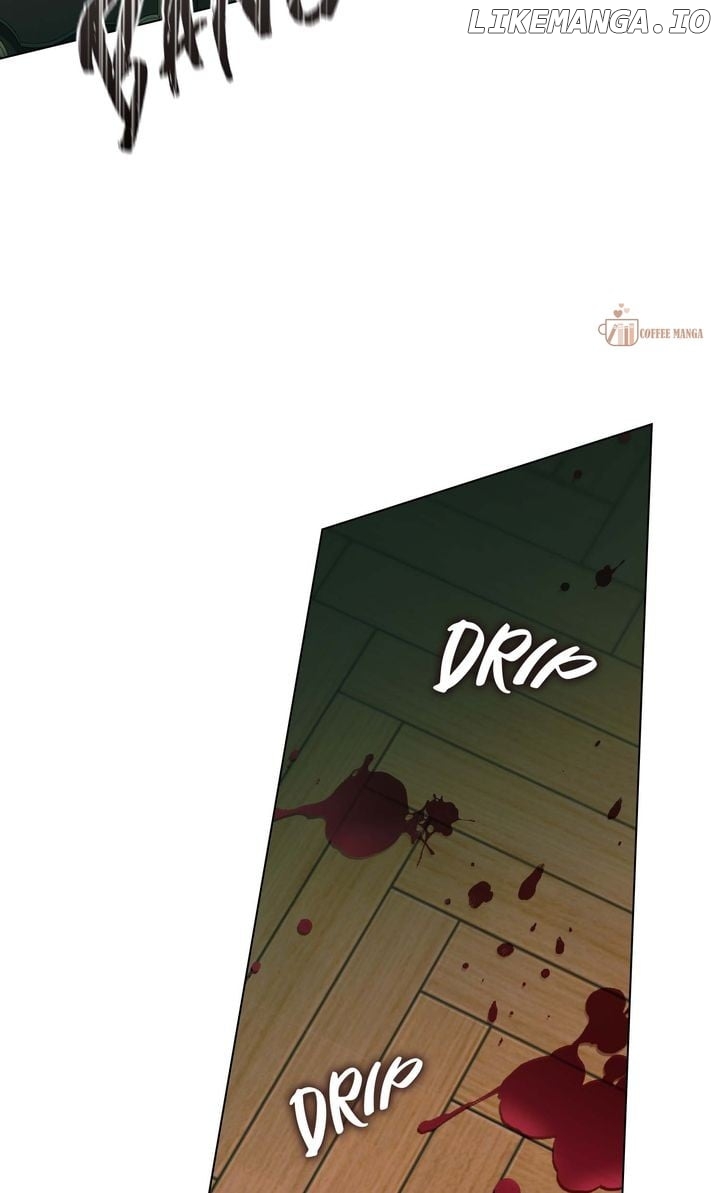 Betrayal of Dignity Chapter 72 - page 7