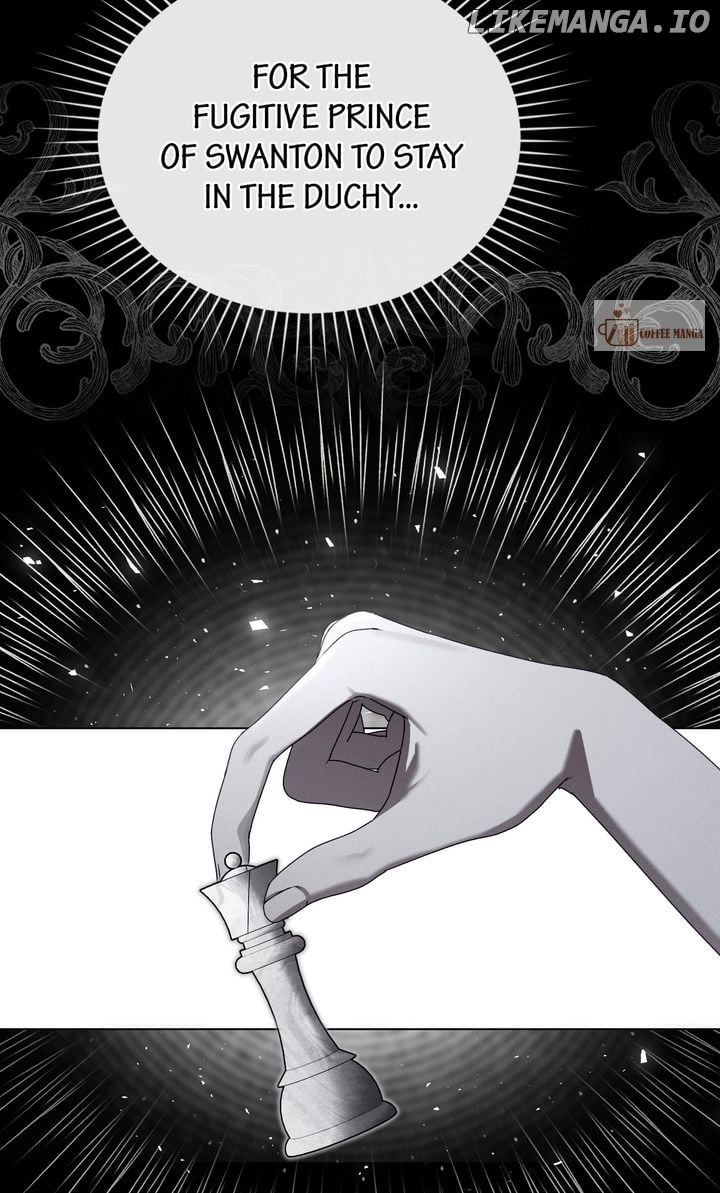 Betrayal of Dignity Chapter 72 - page 71