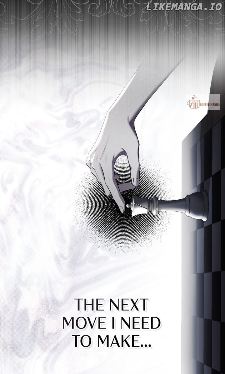 Betrayal of Dignity Chapter 72 - page 75