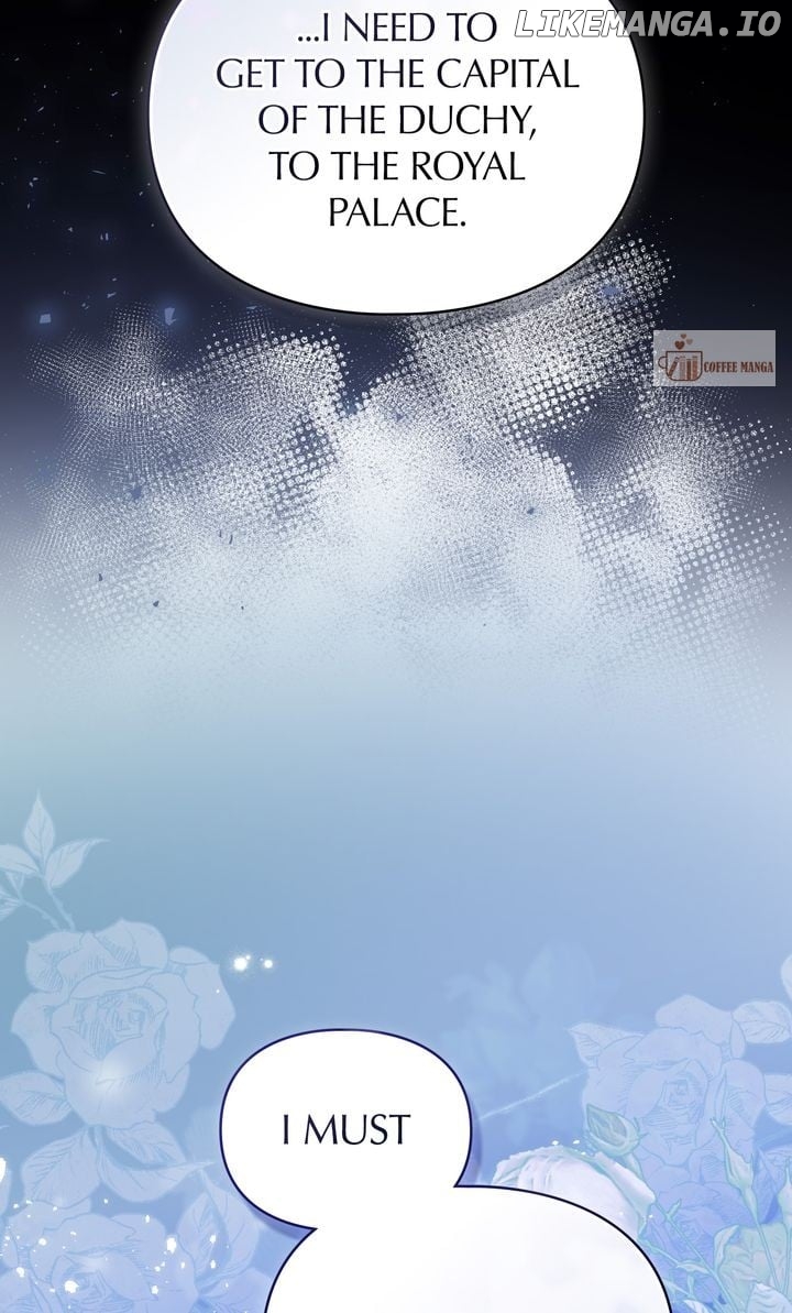 Betrayal of Dignity Chapter 72 - page 77