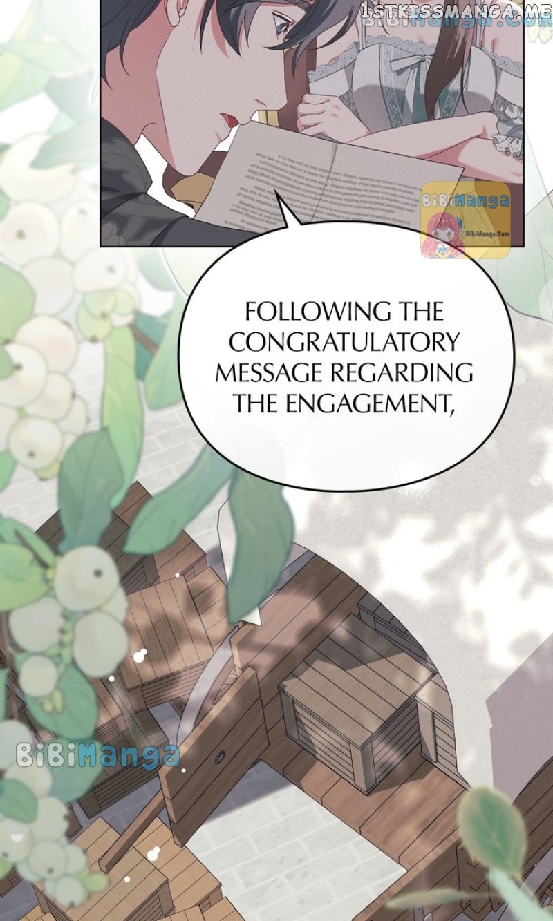 Betrayal of Dignity Chapter 13 - page 29
