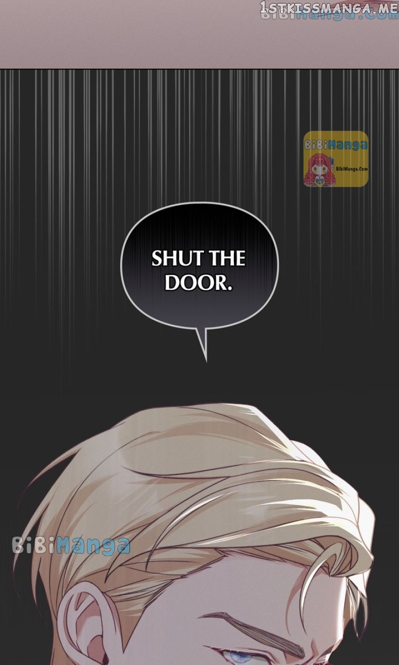 Betrayal of Dignity Chapter 13 - page 60