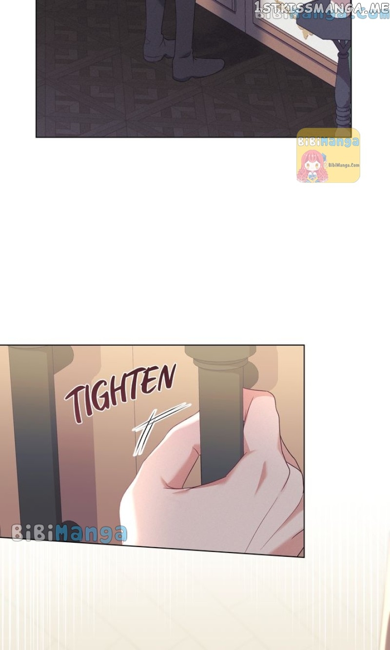 Betrayal of Dignity Chapter 13 - page 63