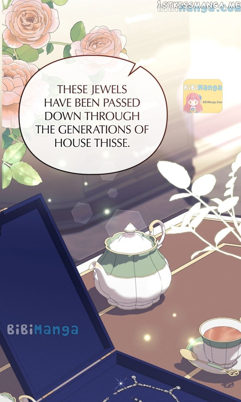 Betrayal of Dignity Chapter 13 - page 66
