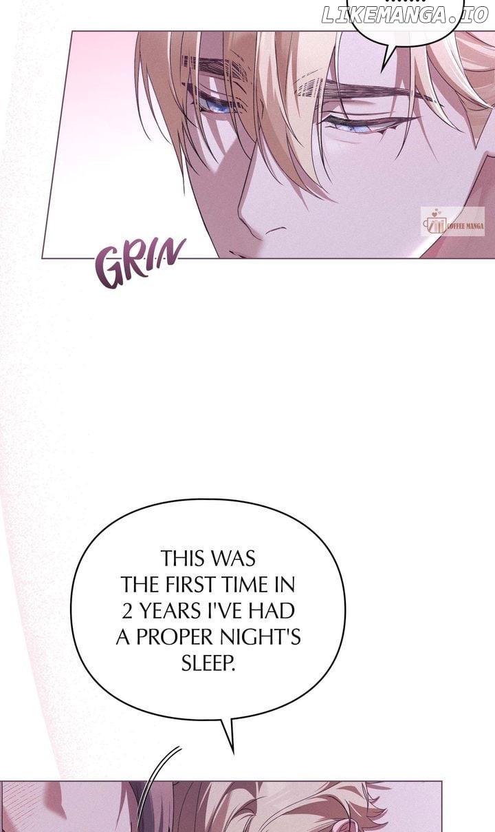 Betrayal of Dignity Chapter 68 - page 13