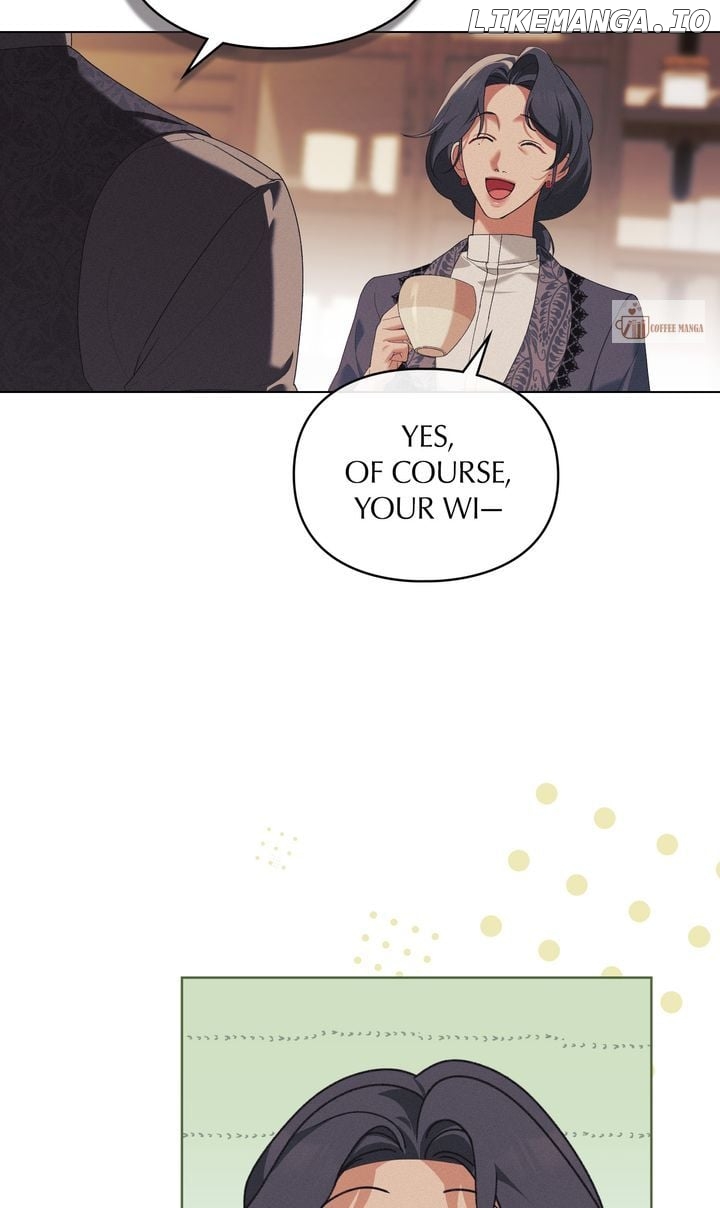 Betrayal of Dignity Chapter 68 - page 29