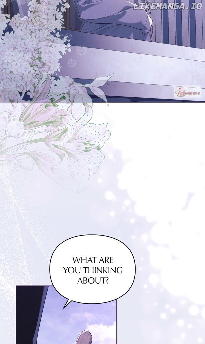 Betrayal of Dignity Chapter 68 - page 4