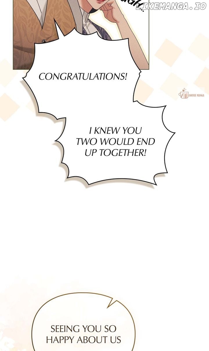 Betrayal of Dignity Chapter 68 - page 40