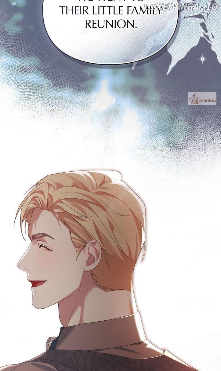 Betrayal of Dignity Chapter 68 - page 62