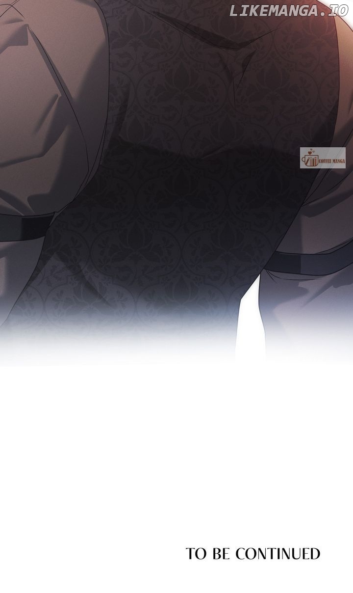 Betrayal of Dignity Chapter 68 - page 63