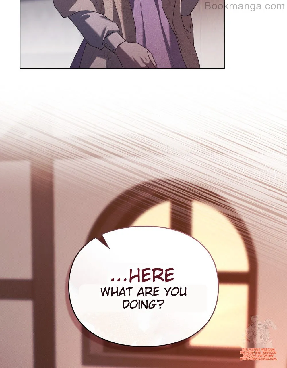 Betrayal of Dignity Chapter 69 - page 26