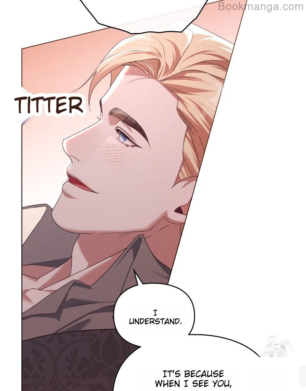Betrayal of Dignity Chapter 69 - page 45