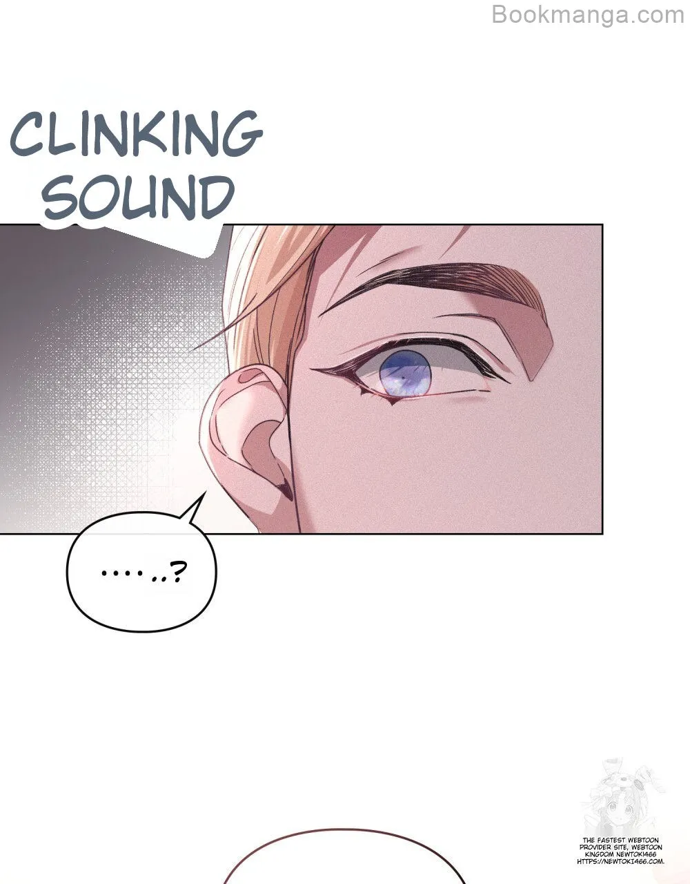 Betrayal of Dignity Chapter 69 - page 49