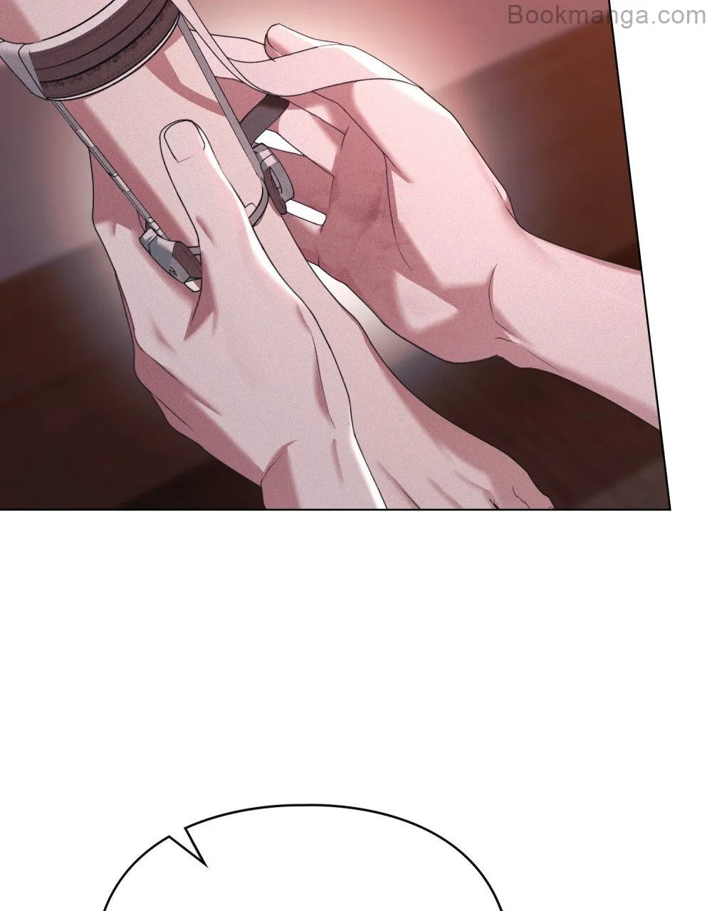 Betrayal of Dignity Chapter 69 - page 57