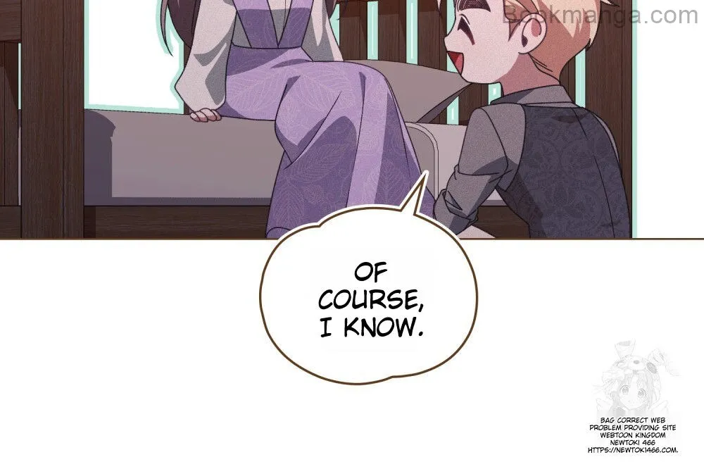 Betrayal of Dignity Chapter 69 - page 60