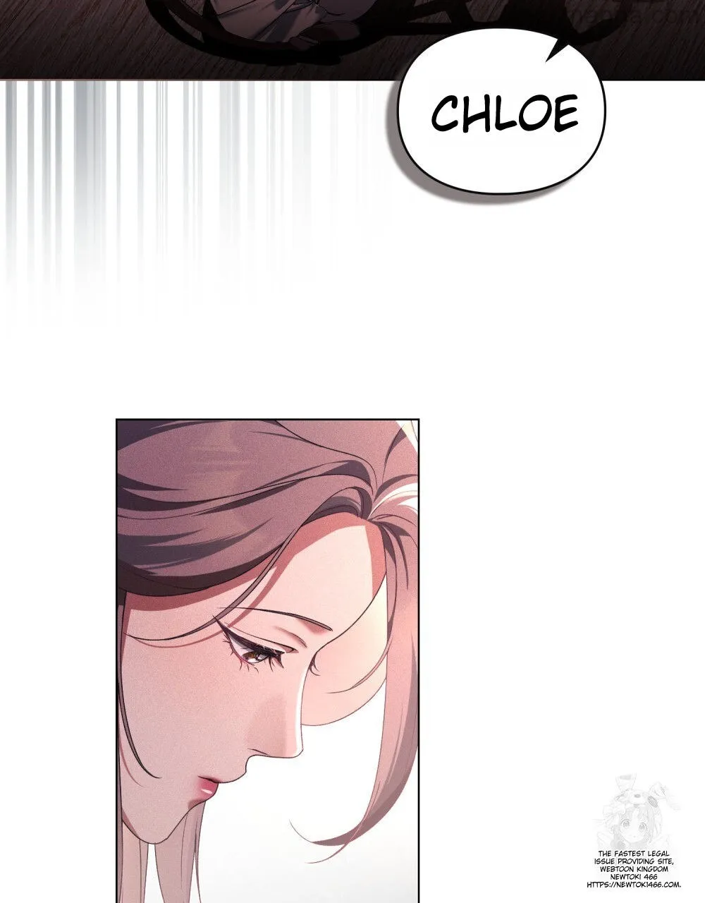 Betrayal of Dignity Chapter 69 - page 62