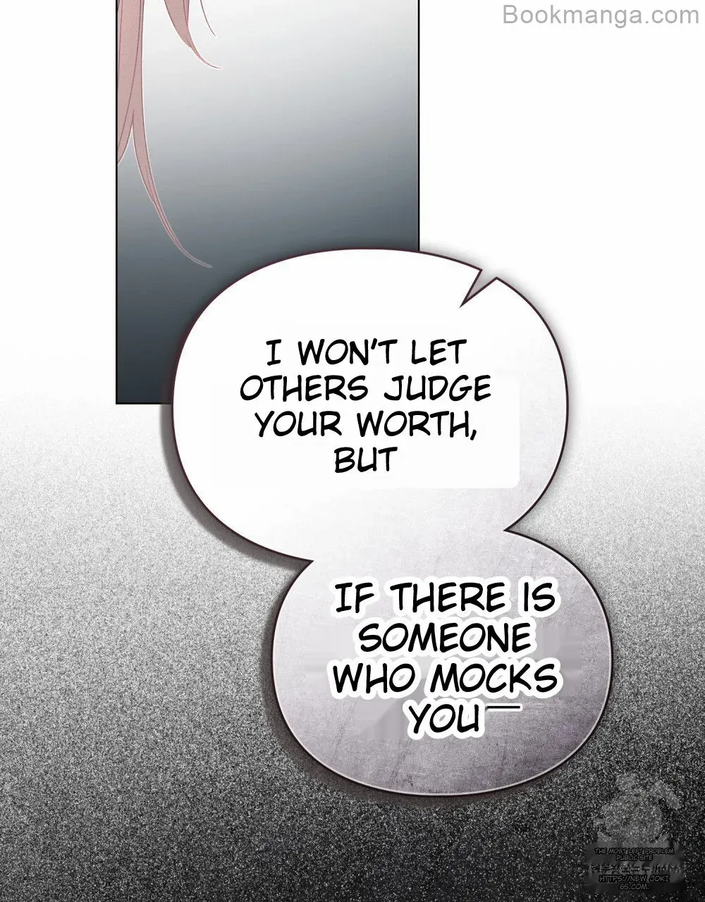 Betrayal of Dignity Chapter 69 - page 63