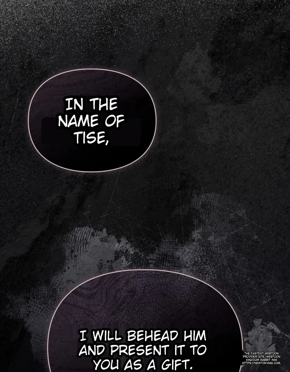 Betrayal of Dignity Chapter 69 - page 64