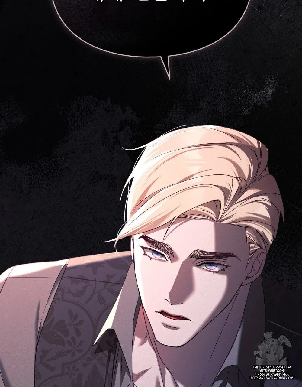 Betrayal of Dignity Chapter 69 - page 65