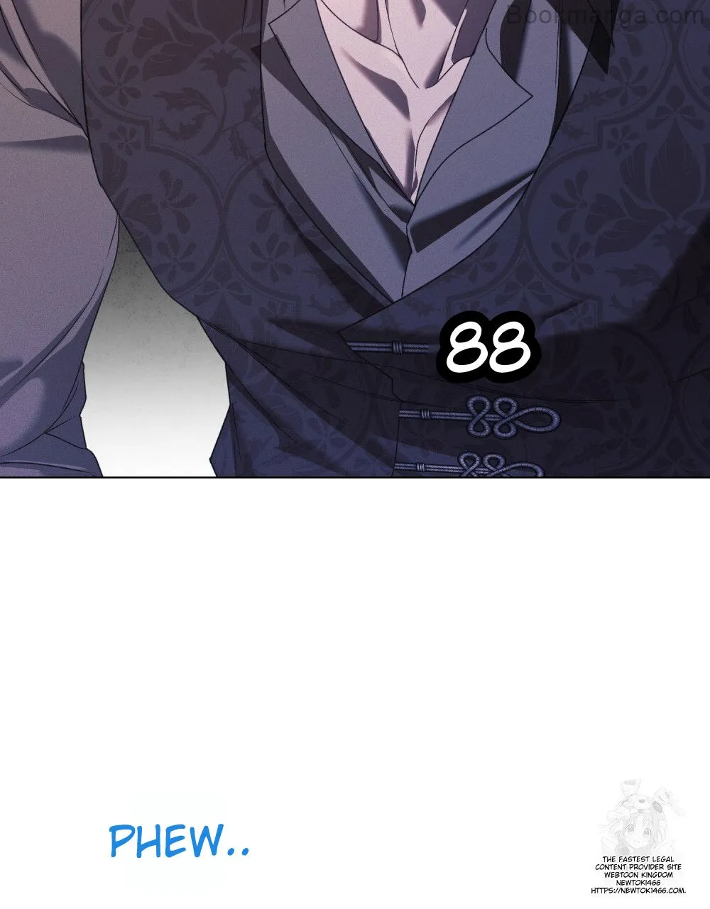 Betrayal of Dignity Chapter 69 - page 66