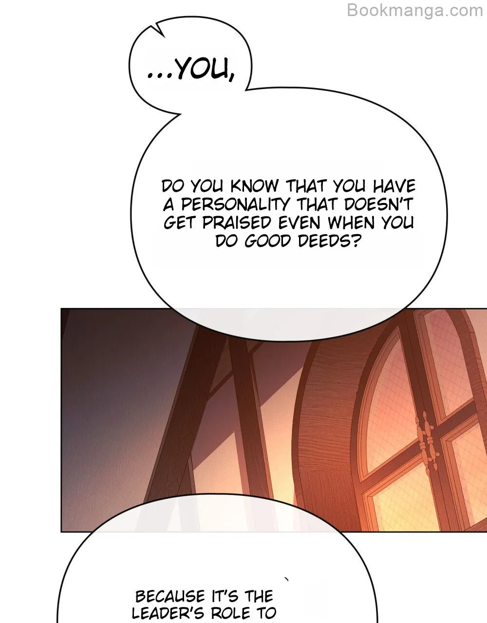 Betrayal of Dignity Chapter 69 - page 67