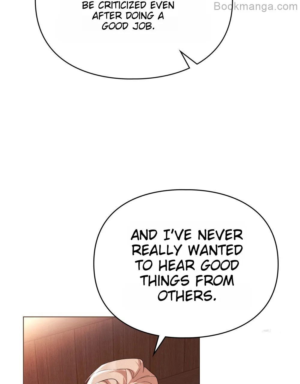 Betrayal of Dignity Chapter 69 - page 68
