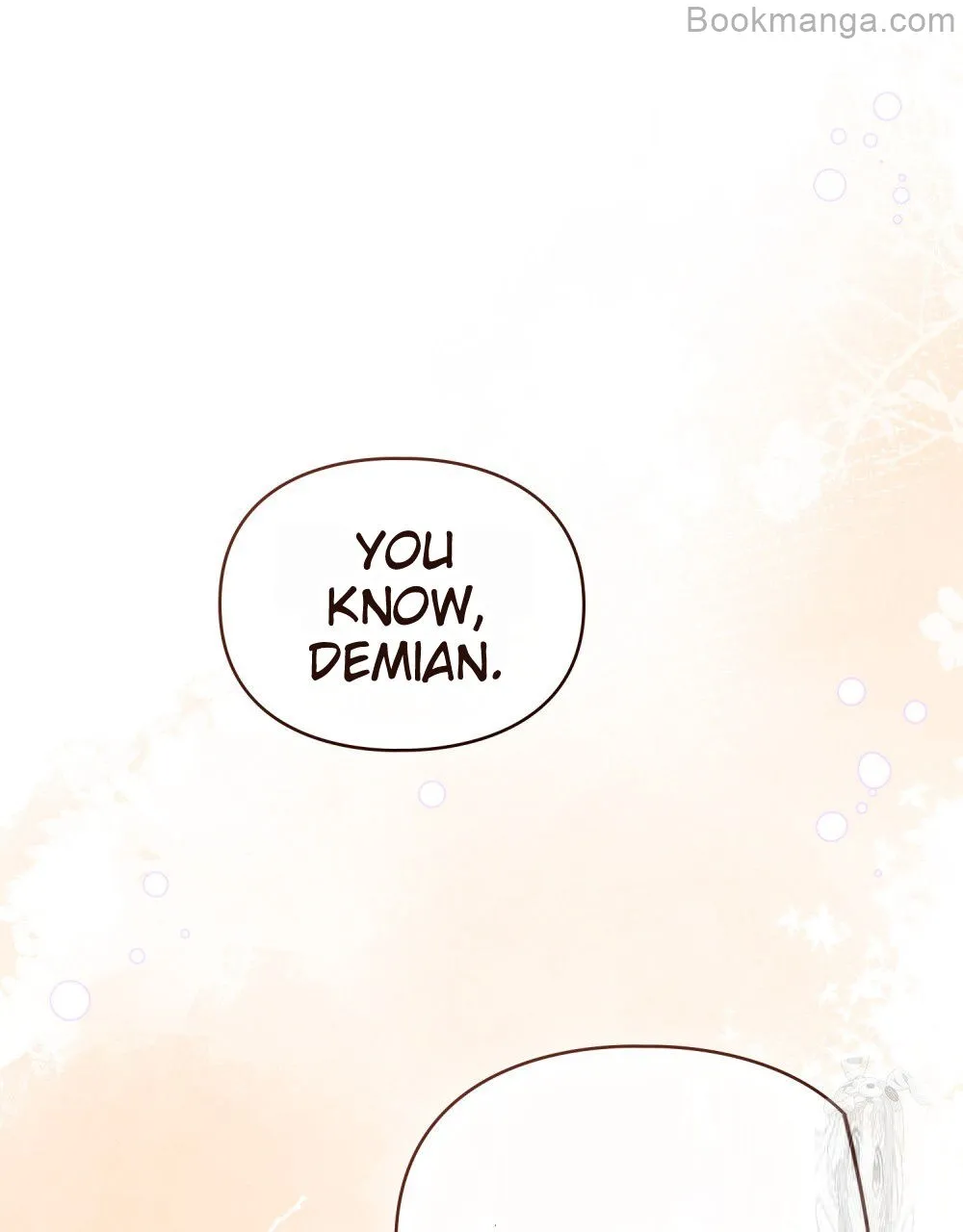 Betrayal of Dignity Chapter 69 - page 71