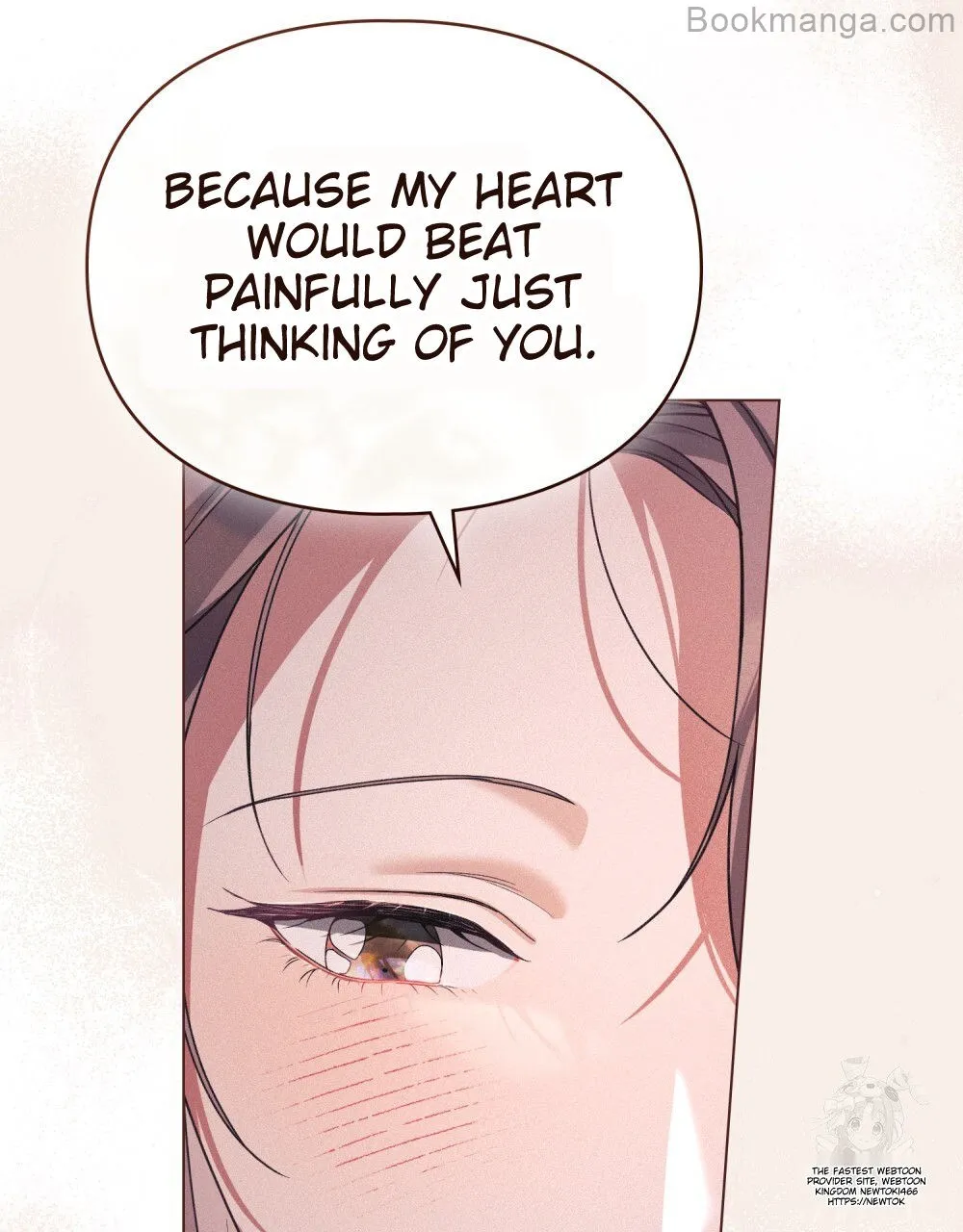 Betrayal of Dignity Chapter 69 - page 75