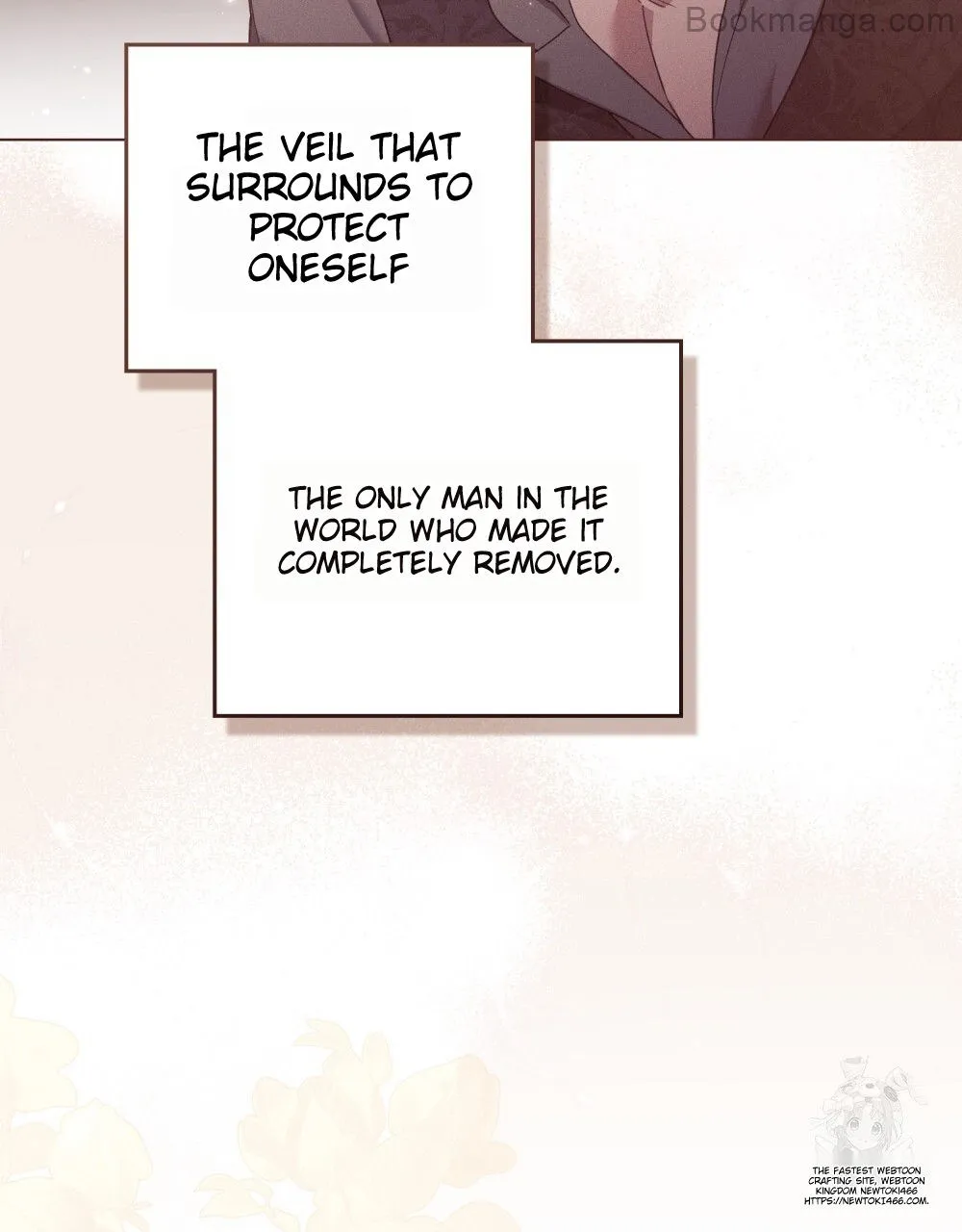 Betrayal of Dignity Chapter 69 - page 78