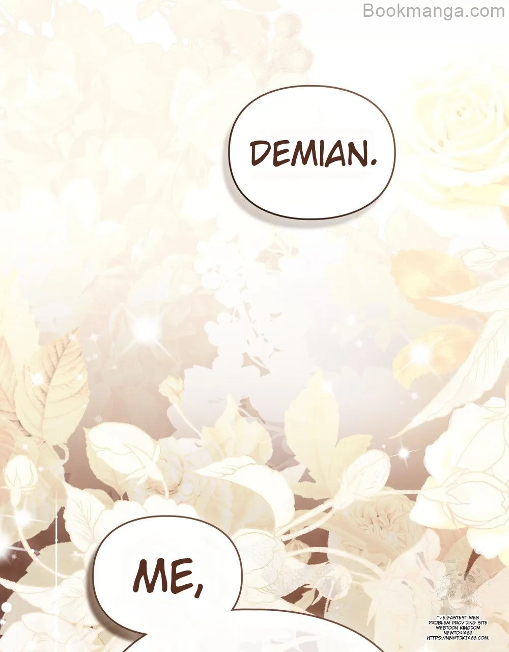 Betrayal of Dignity Chapter 69 - page 79