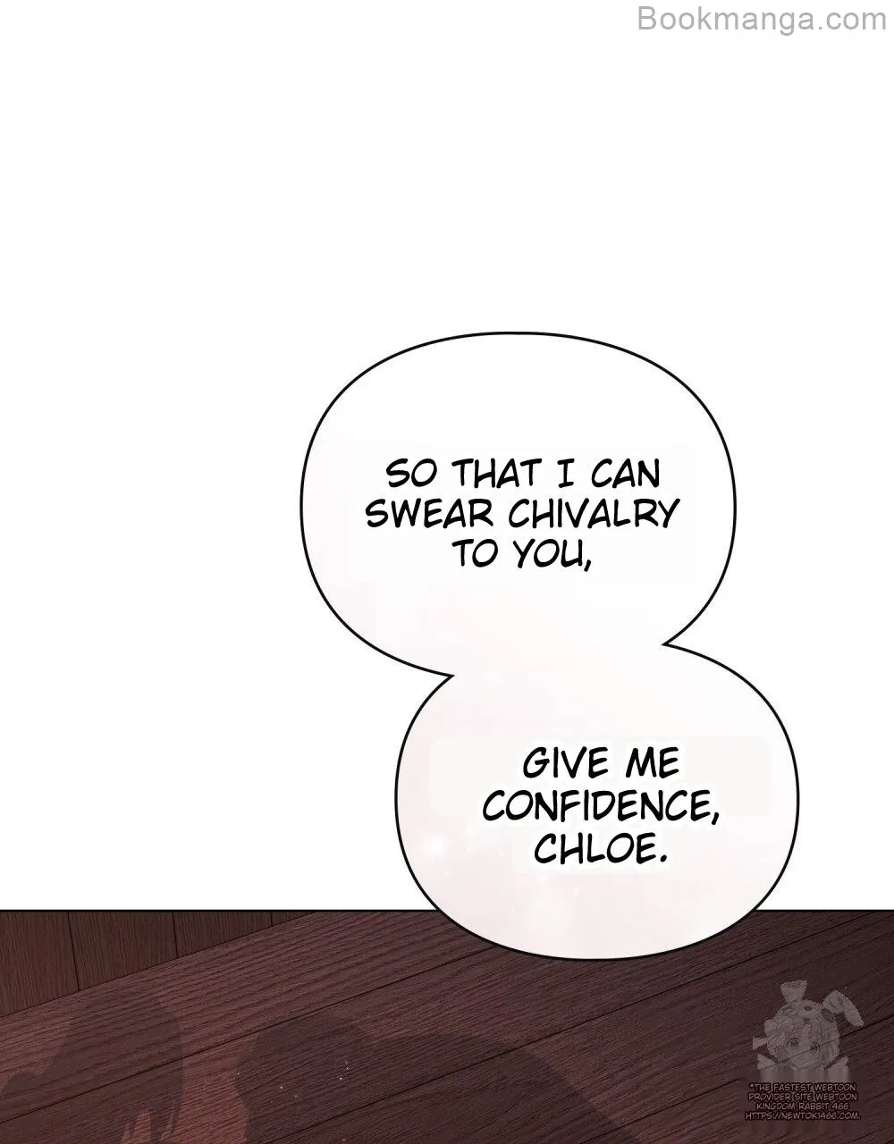 Betrayal of Dignity Chapter 69 - page 83