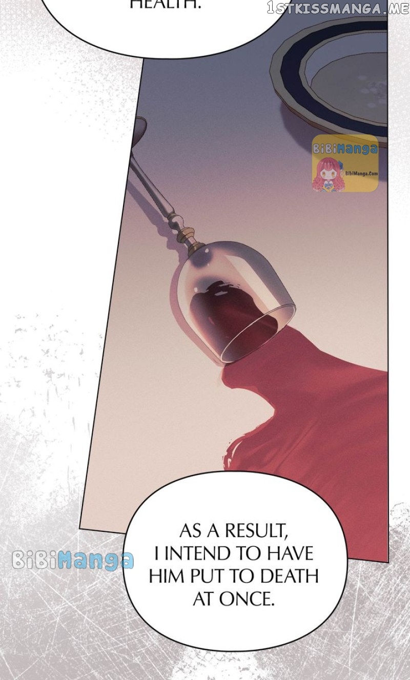 Betrayal of Dignity Chapter 19 - page 31