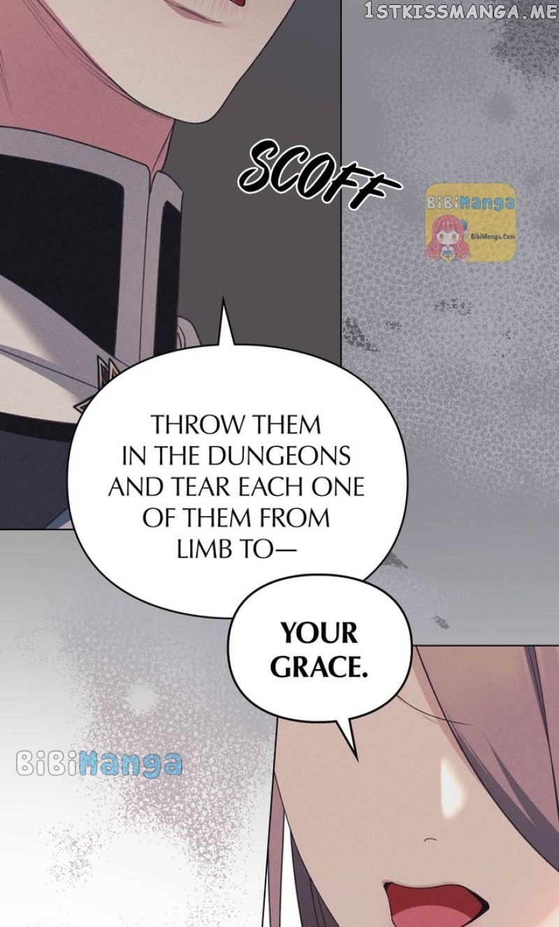 Betrayal of Dignity Chapter 19 - page 52