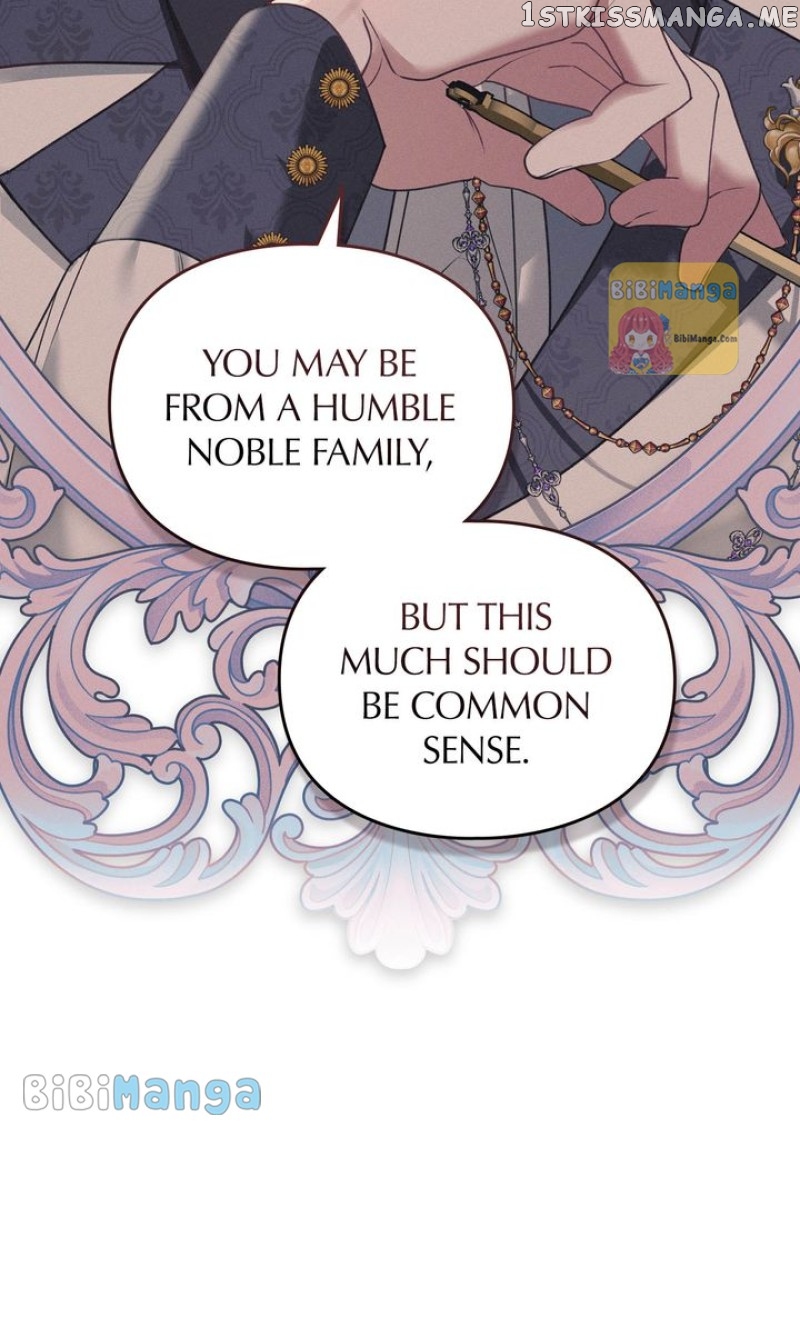 Betrayal of Dignity Chapter 19 - page 60