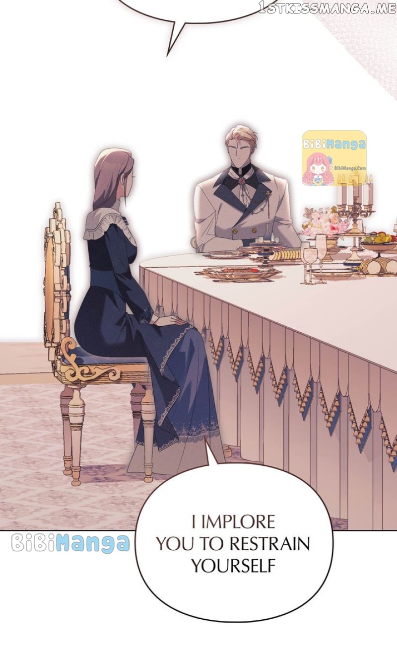 Betrayal of Dignity Chapter 19 - page 63