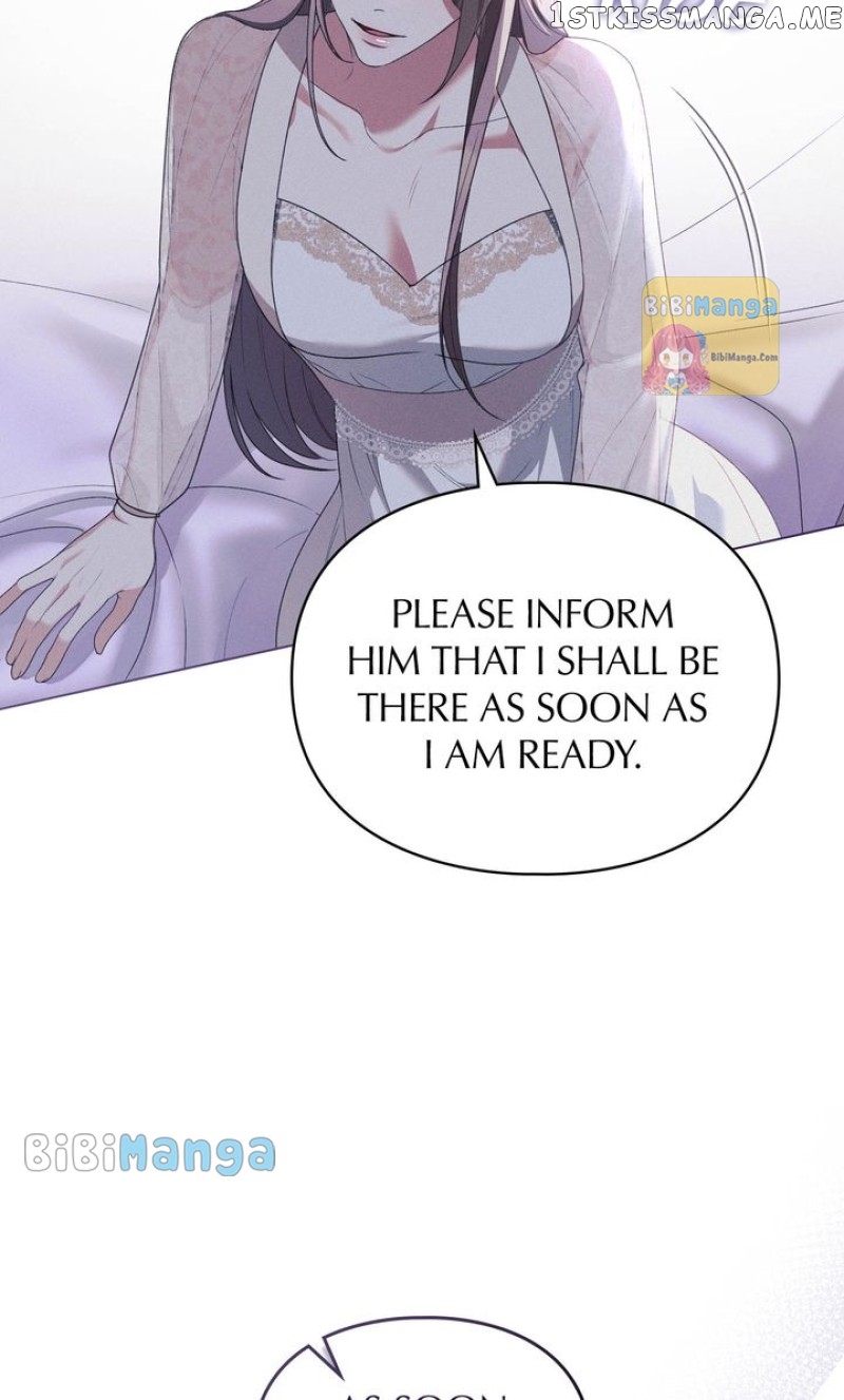 Betrayal of Dignity Chapter 19 - page 79