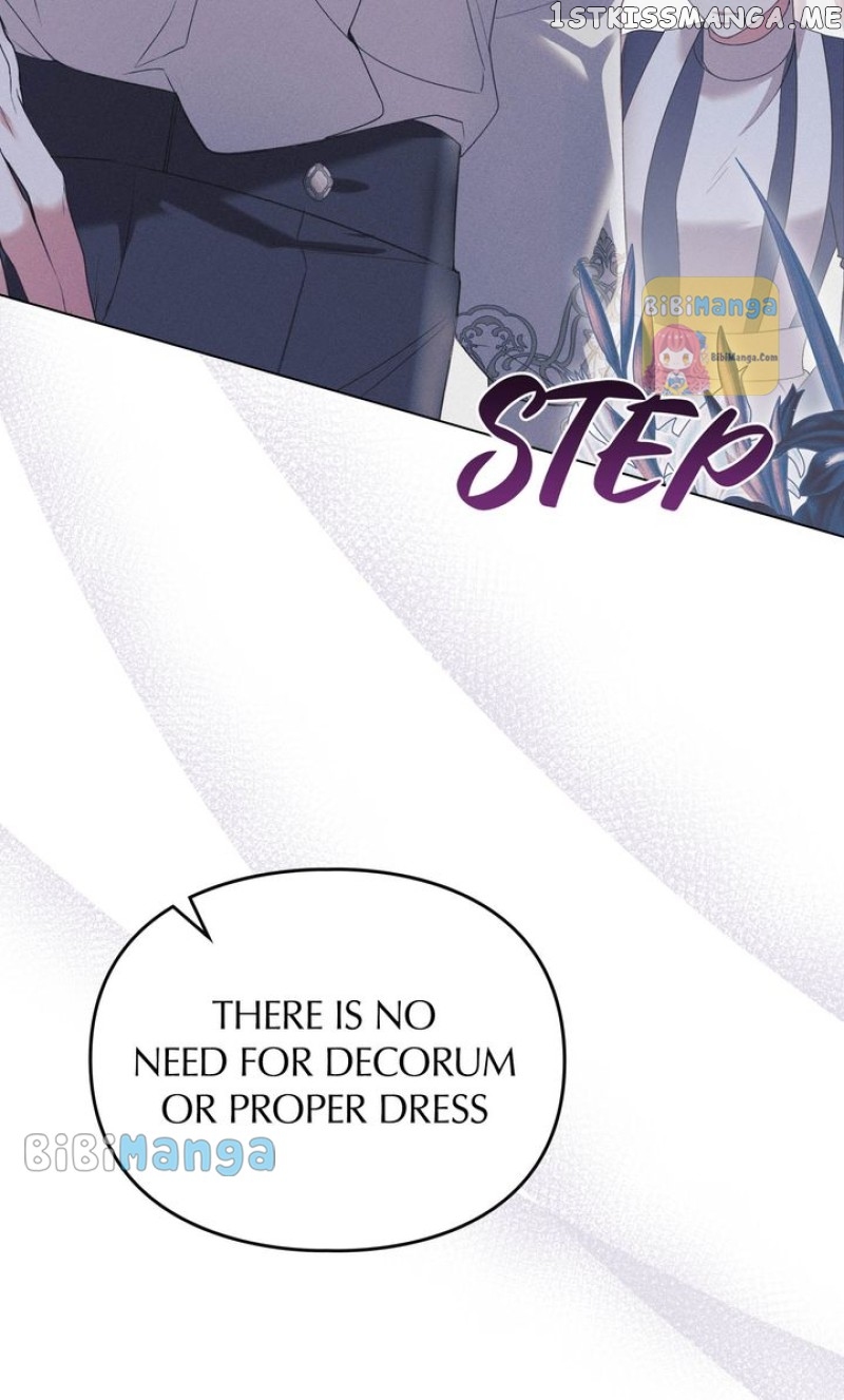 Betrayal of Dignity Chapter 19 - page 82