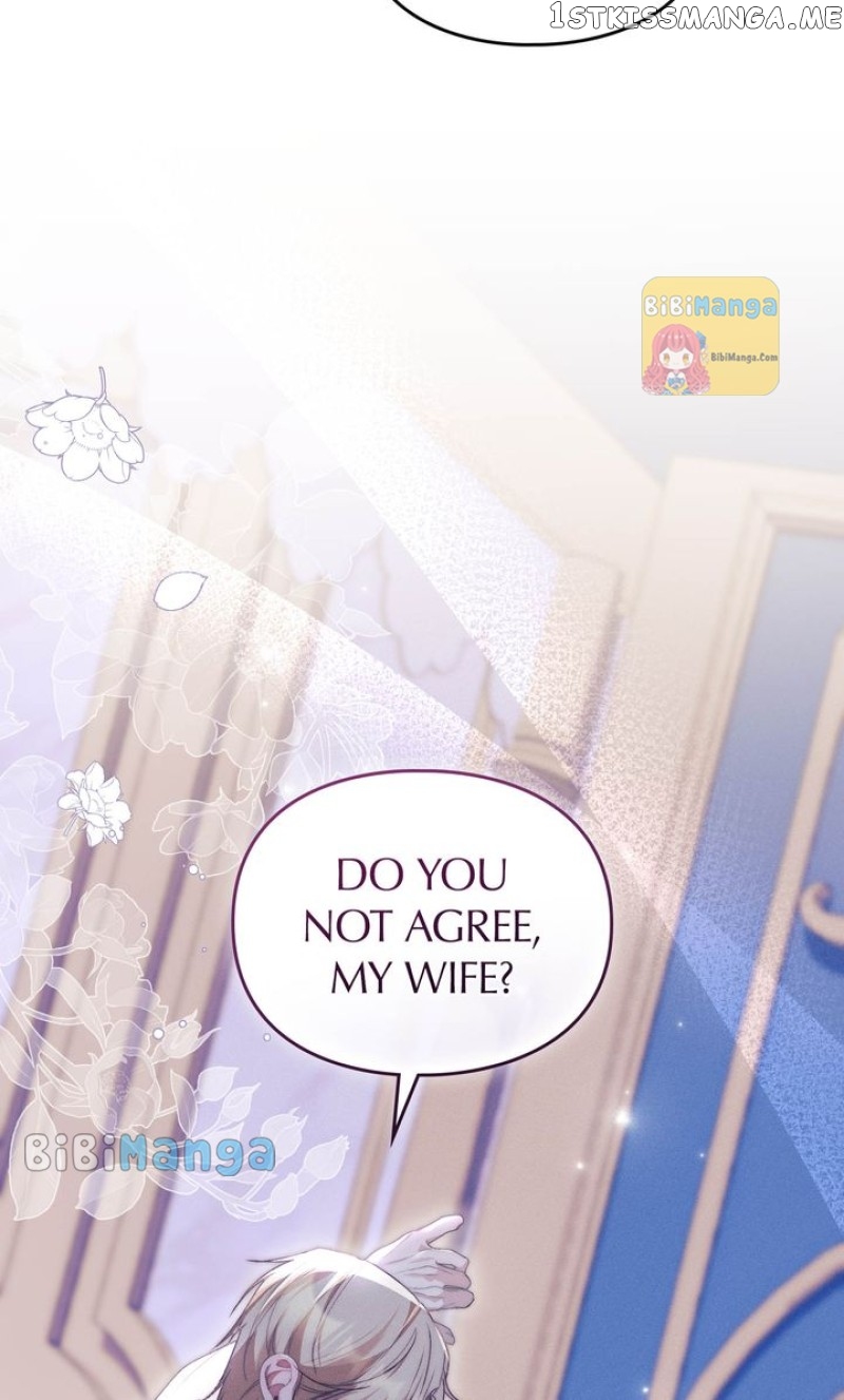 Betrayal of Dignity Chapter 19 - page 84