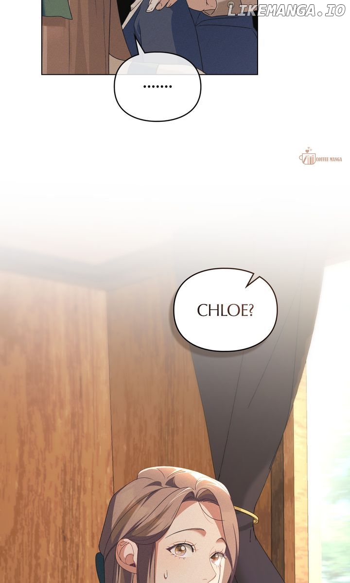 Betrayal of Dignity Chapter 70 - page 17